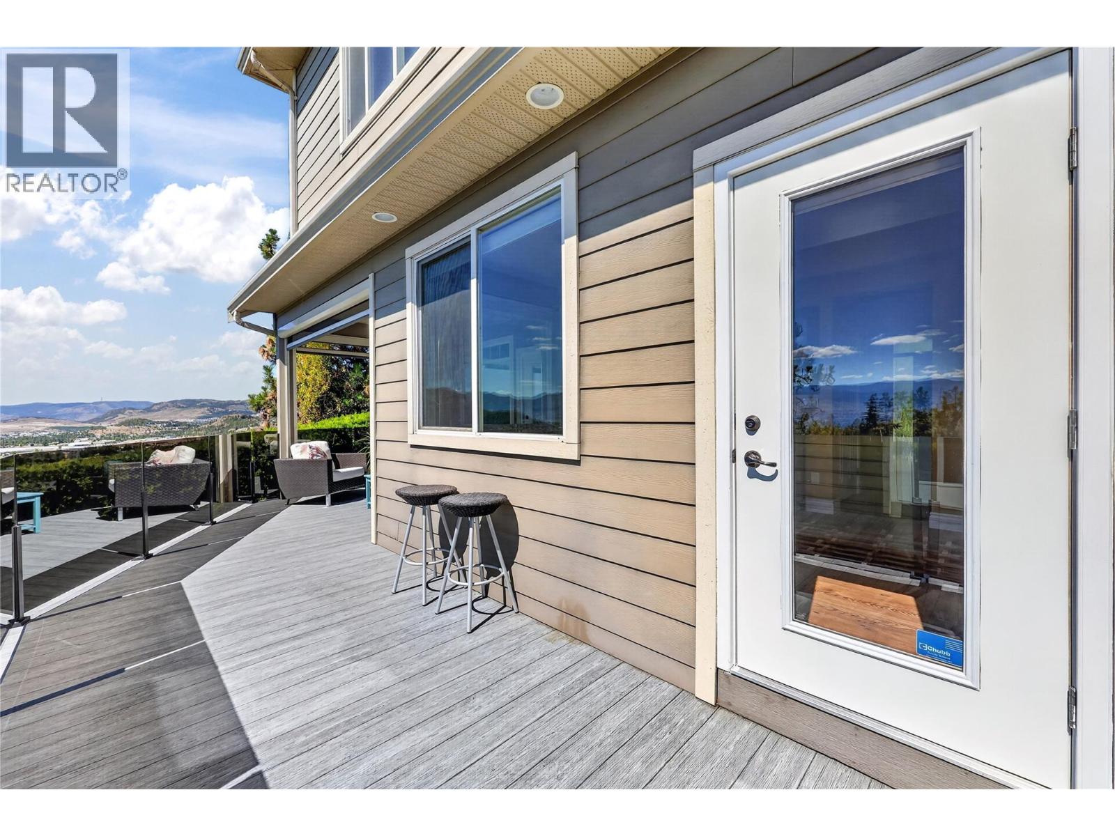 1124 Peak Point Drive - 20