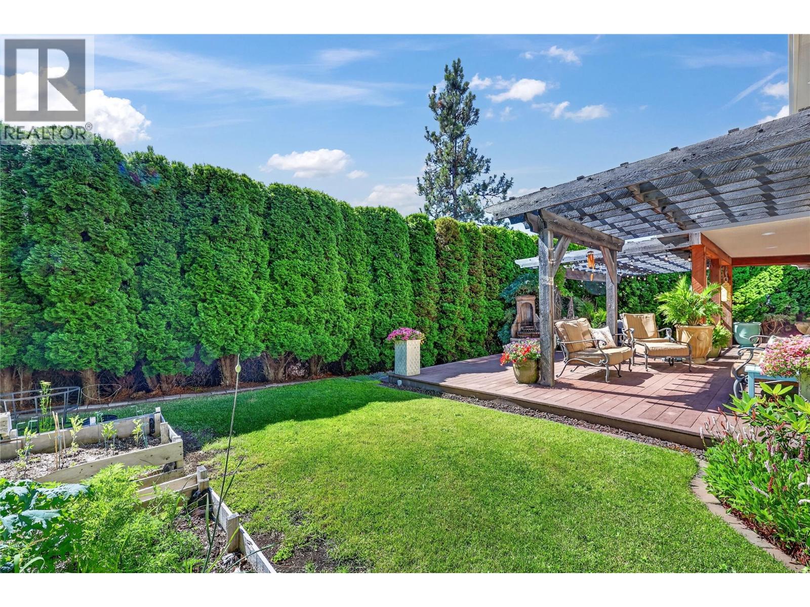 1124 Peak Point Drive - 59