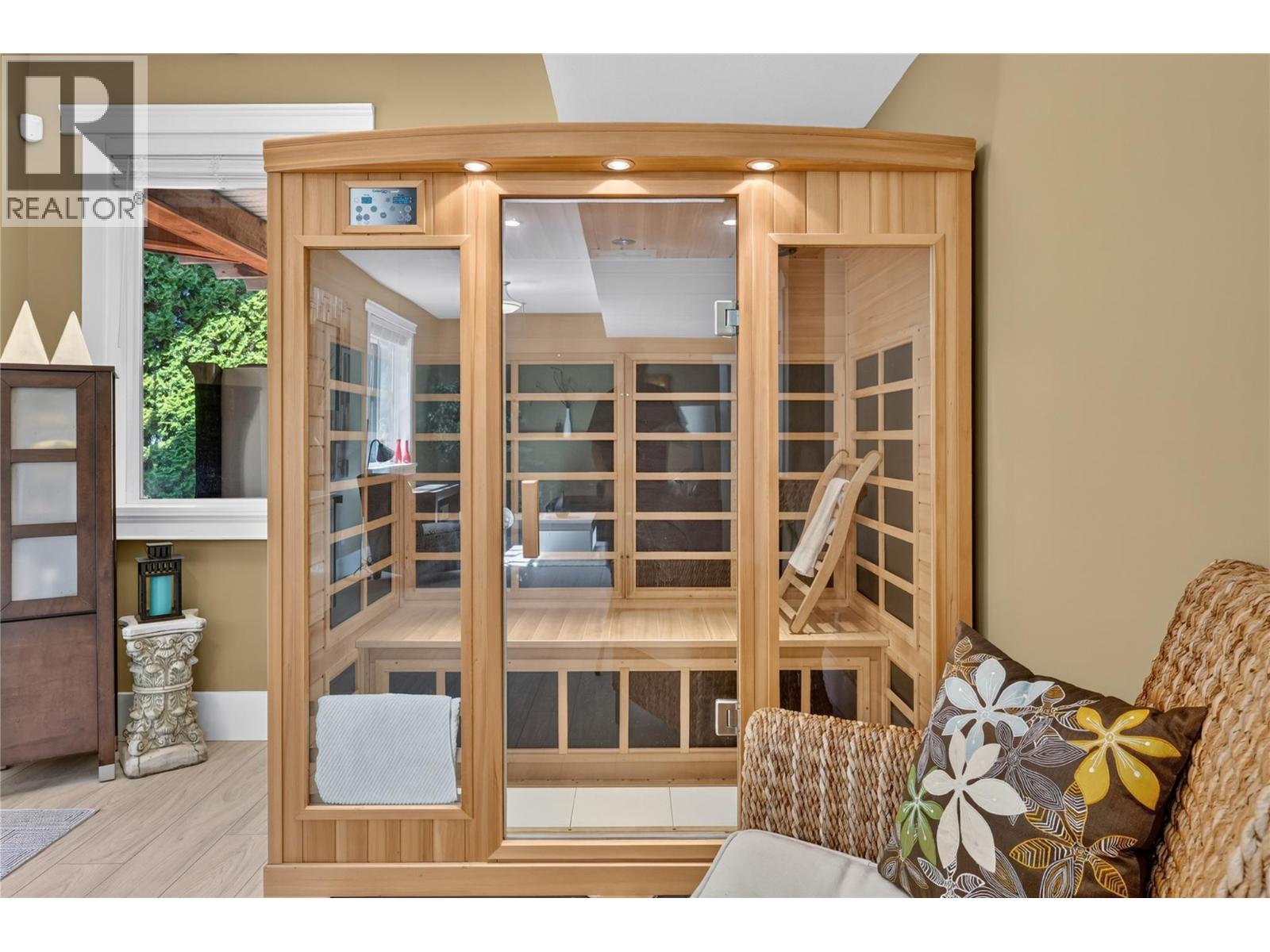 1124 Peak Point Drive - 42