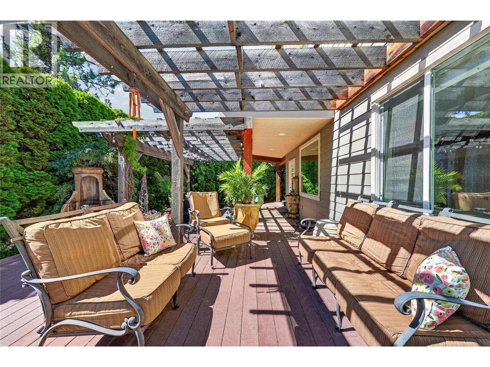 1124 Peak Point Drive - Image 49