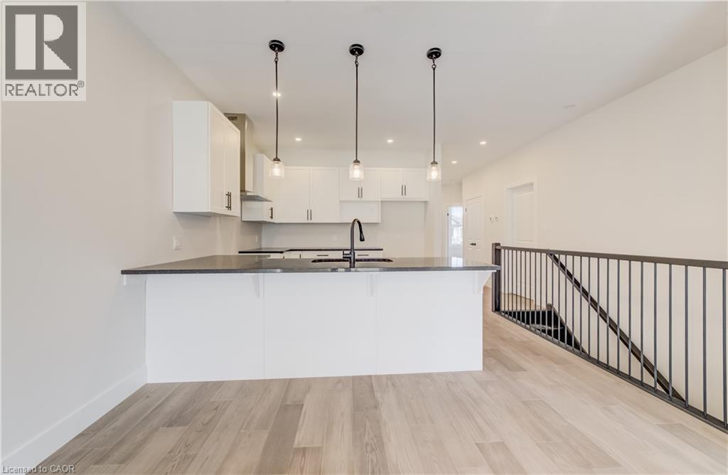 #102 12 WASHINGTON Street - Image 11
