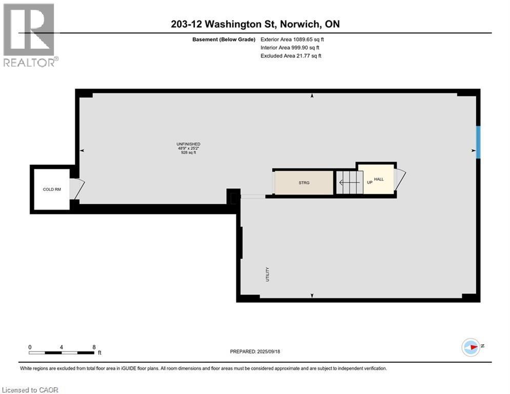 #102 12 WASHINGTON Street - Image 22