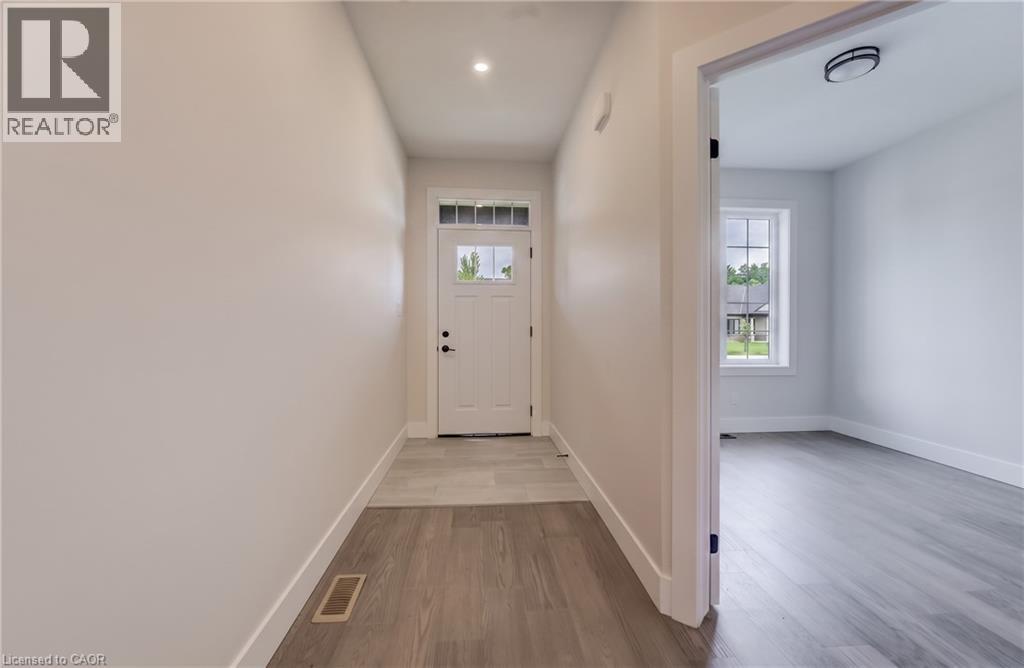 #102 12 WASHINGTON Street - Image 5