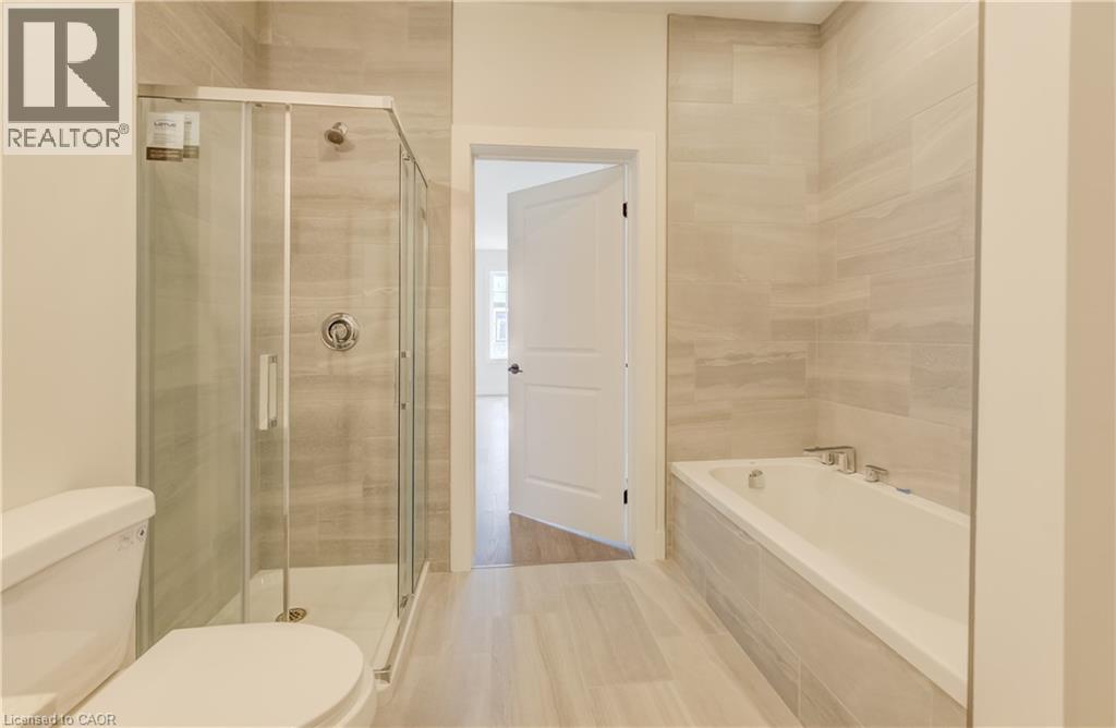 #102 12 WASHINGTON Street - Image 18