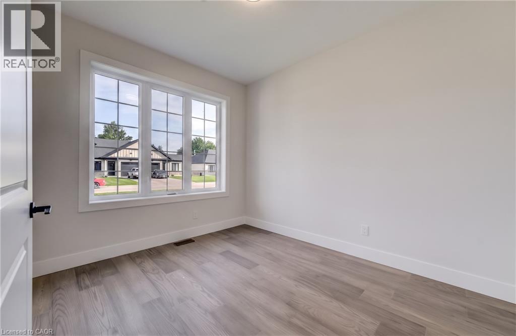 #102 12 WASHINGTON Street - Image 6