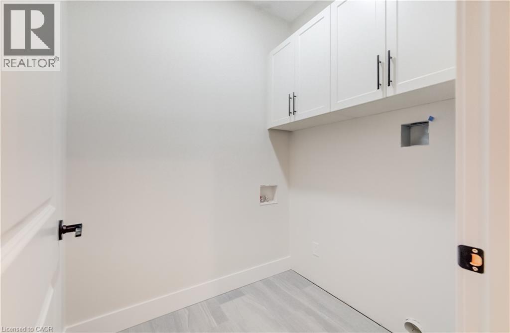 #102 12 WASHINGTON Street - Image 19