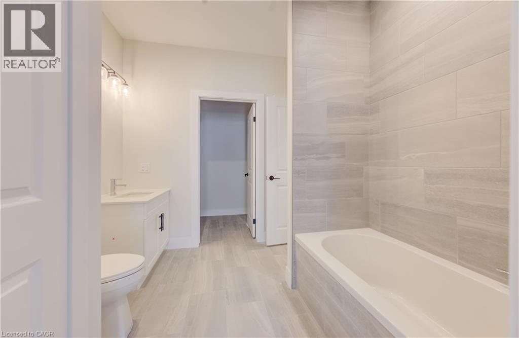 #103 12 WASHINGTON Street - Image 11