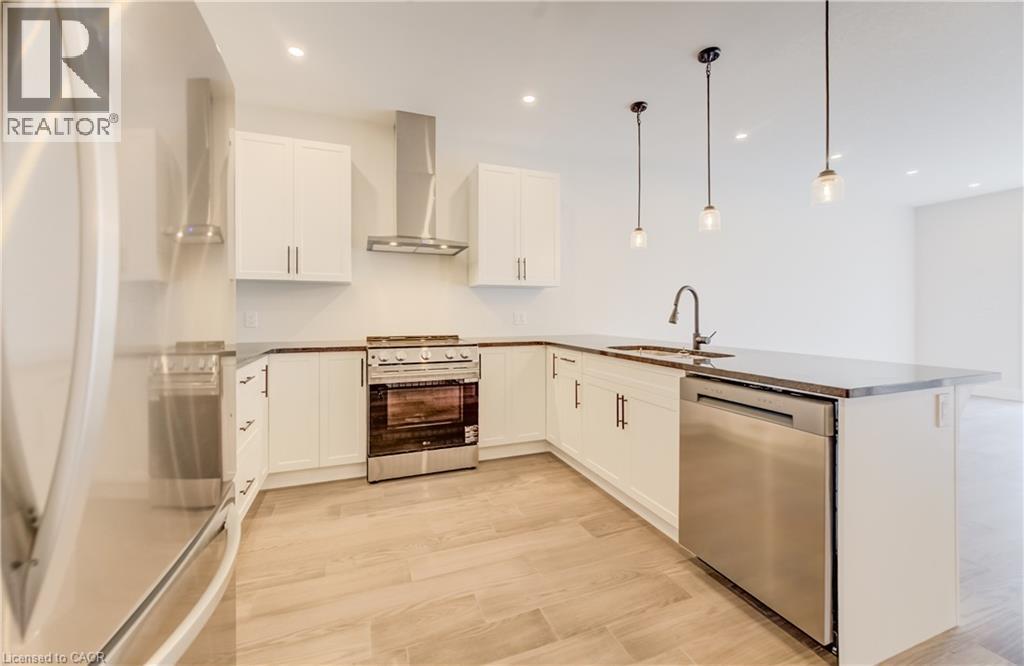 #103 12 WASHINGTON Street - Image 3