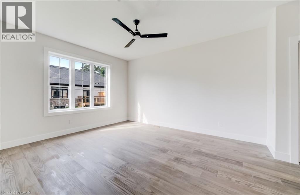#103 12 WASHINGTON Street - Image 9