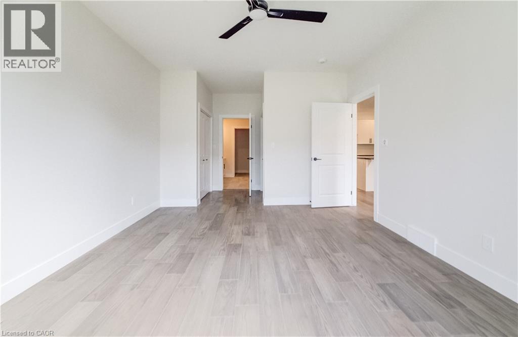 #103 12 WASHINGTON Street - Image 10