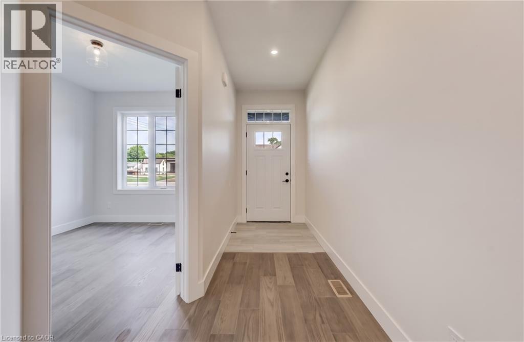#103 12 WASHINGTON Street - Image 14