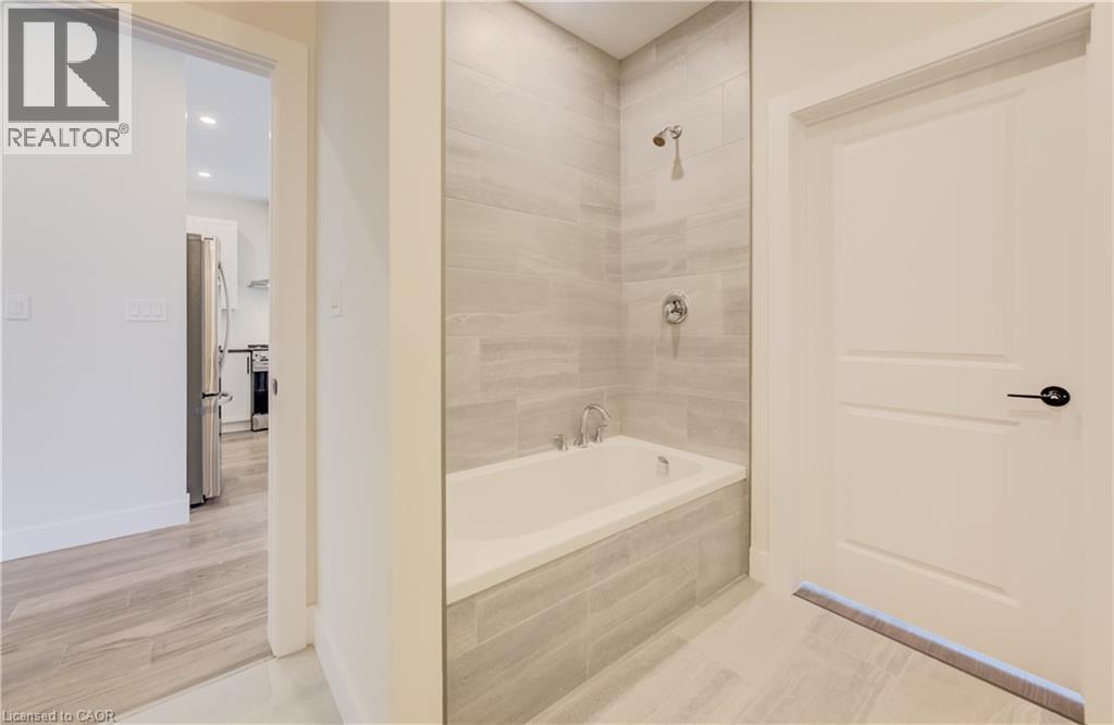 #103 12 WASHINGTON Street - Image 12