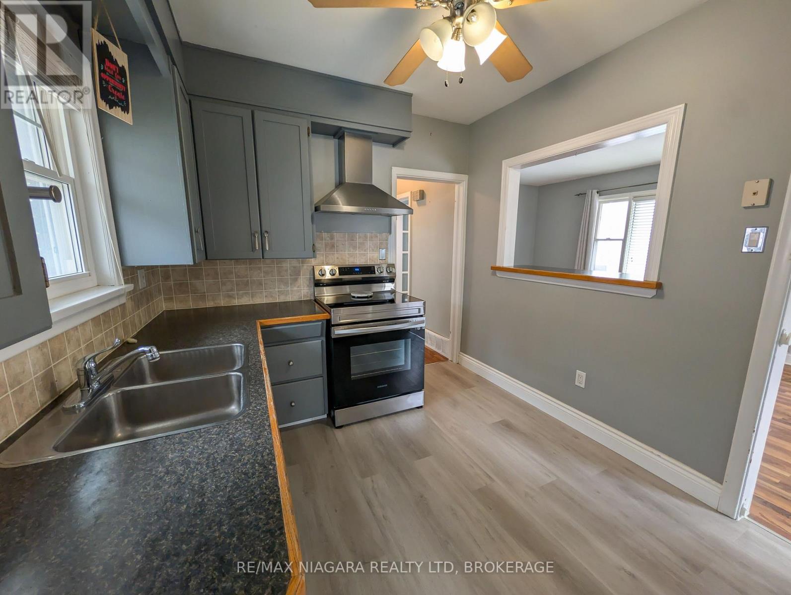 52 FIFTH STREET - Image 11