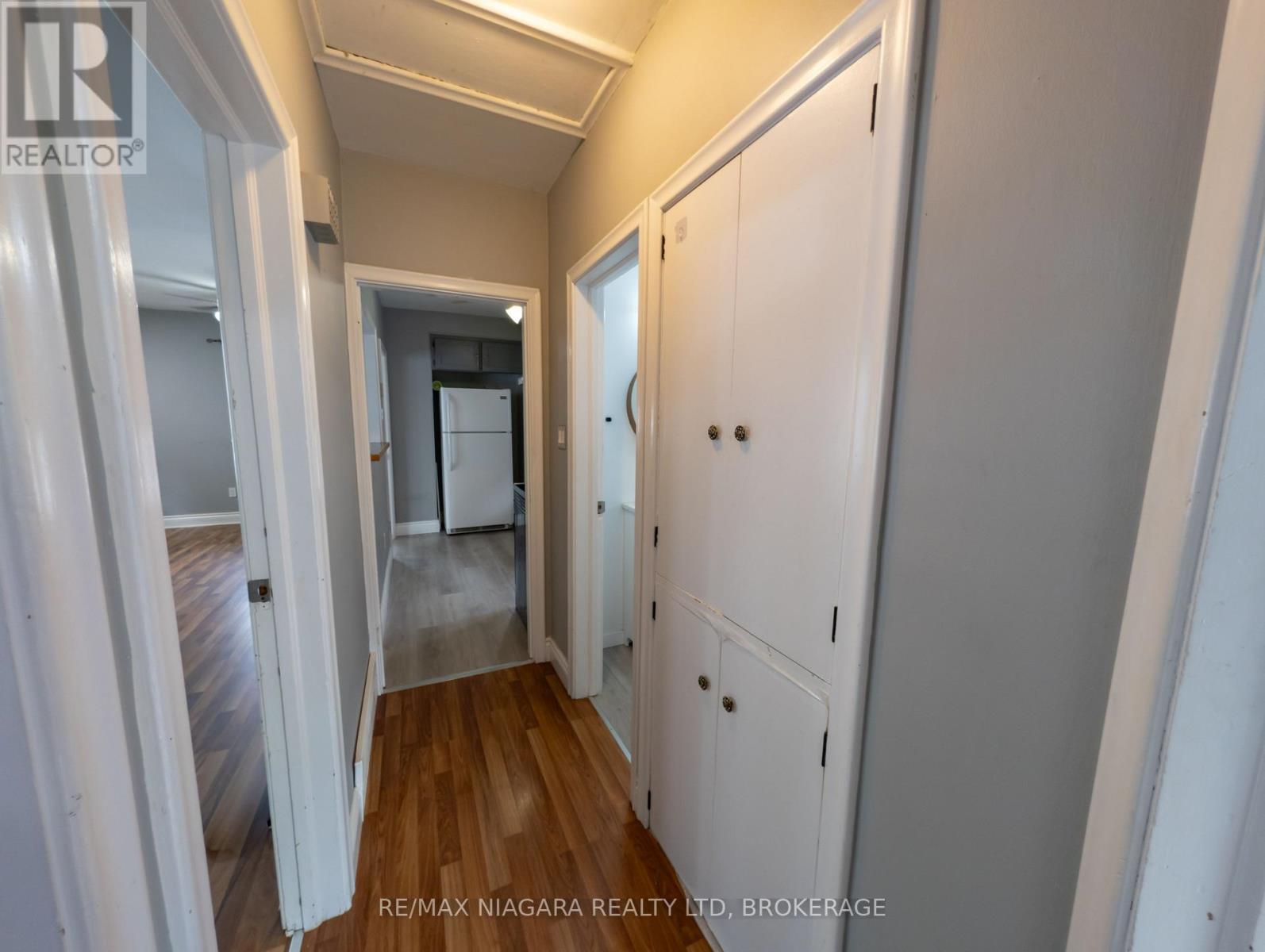 52 FIFTH STREET - 16