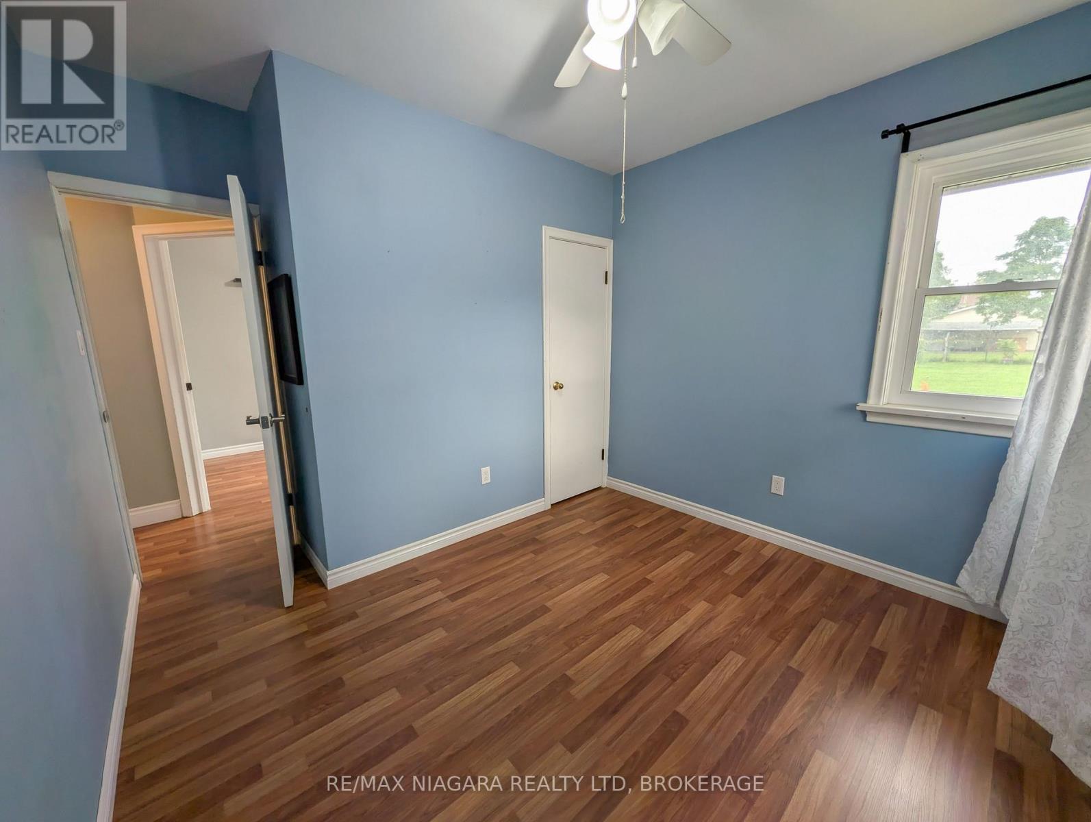 52 FIFTH STREET - Image 26
