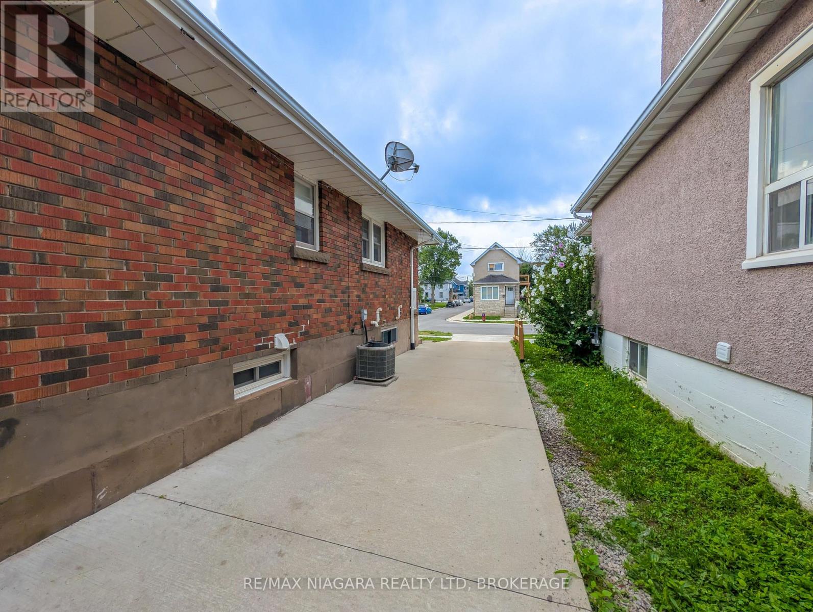 52 FIFTH STREET - Image 6