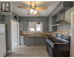 52 Fifth Street, Welland, ON L3B4Z5 Photo 10