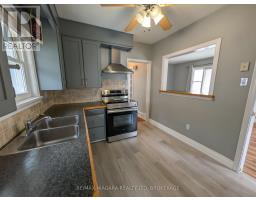52 Fifth Street, Welland, ON L3B4Z5 Photo 11
