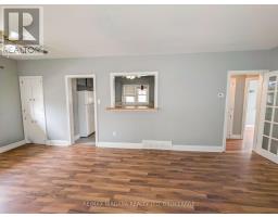 52 Fifth Street, Welland, ON L3B4Z5 Photo 12