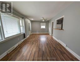 52 Fifth Street, Welland, ON L3B4Z5 Photo 13