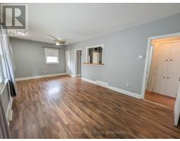 52 Fifth Street, Welland, ON L3B4Z5 Photo 14