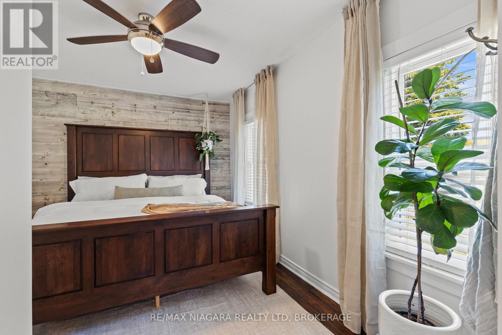 17 HUMBOLDT PARKWAY - Image 15