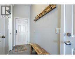 Family room - 1207 Jumping Pound Common, Cochrane, AB T4C2L1 Photo 11