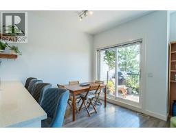 2pc Bathroom - 1207 Jumping Pound Common, Cochrane, AB T4C2L1 Photo 9