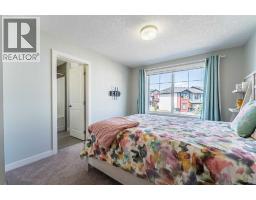 1207 Jumping Pound Common, Cochrane, AB T4C2L1 Photo 15