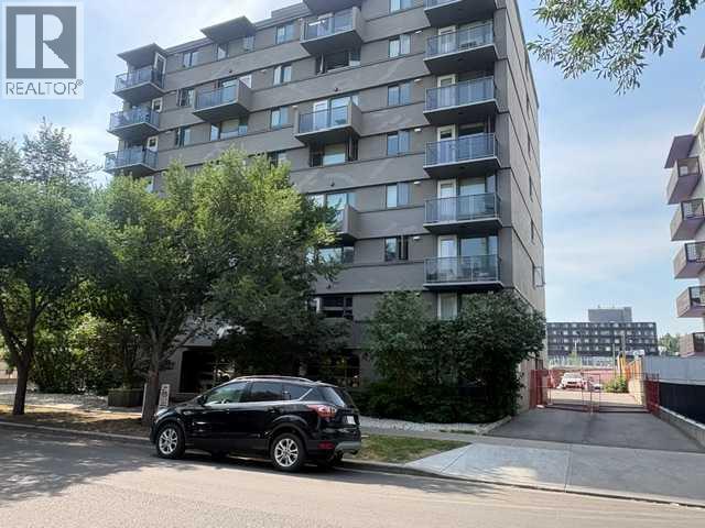 305, 1225 15 Avenue SW photo 26
