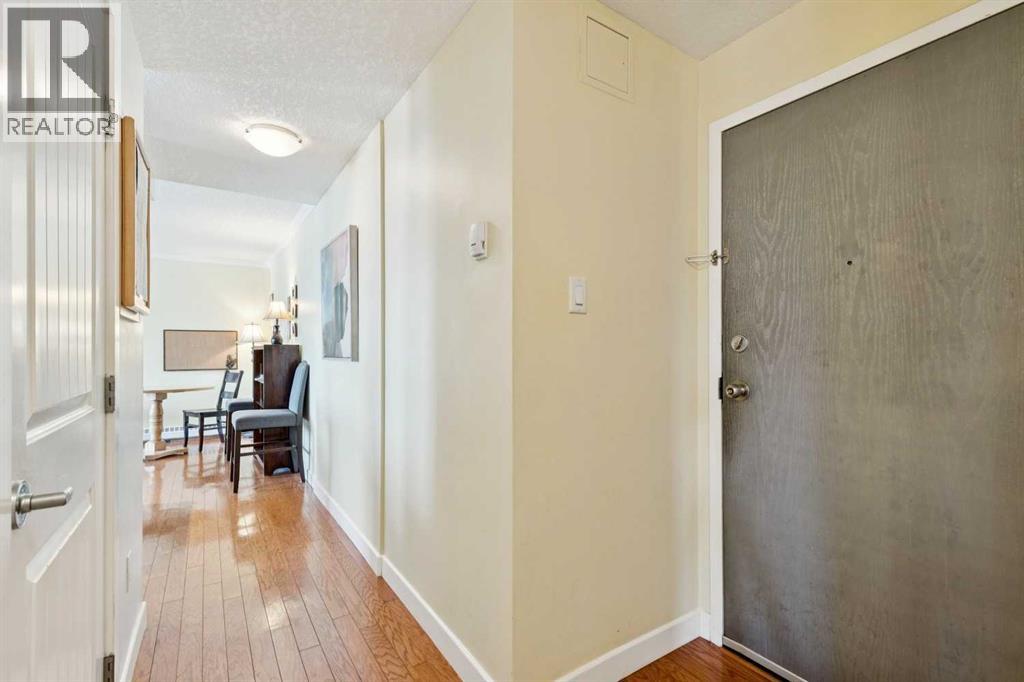 305, 1225 15 Avenue SW photo 5