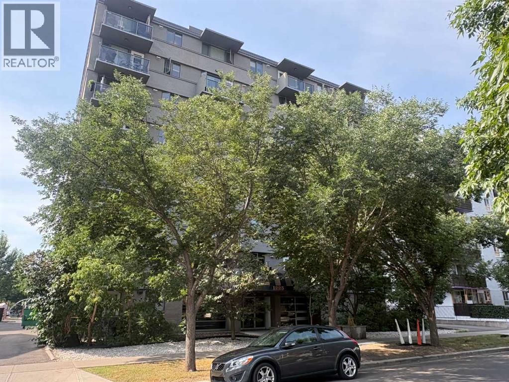 305, 1225 15 Avenue SW photo 3