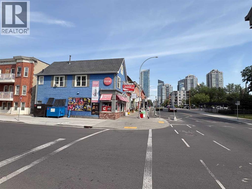 305, 1225 15 Avenue SW photo 25