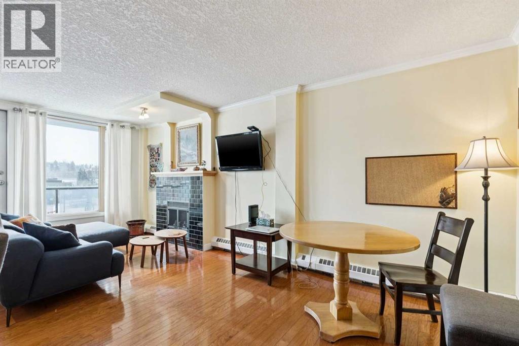 305, 1225 15 Avenue SW photo 7