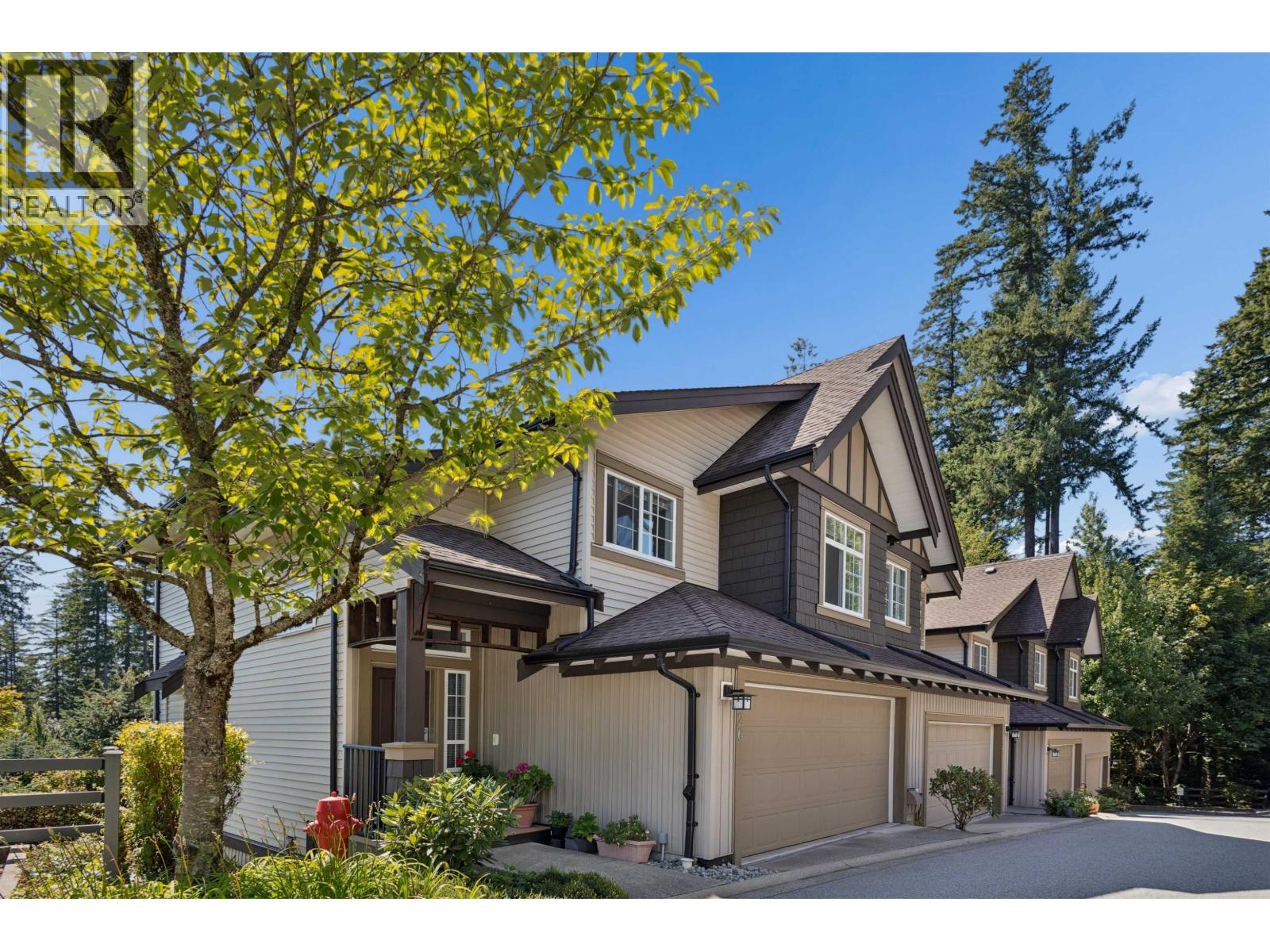 Property for sale at 126 2200 PANORAMA DRIVE