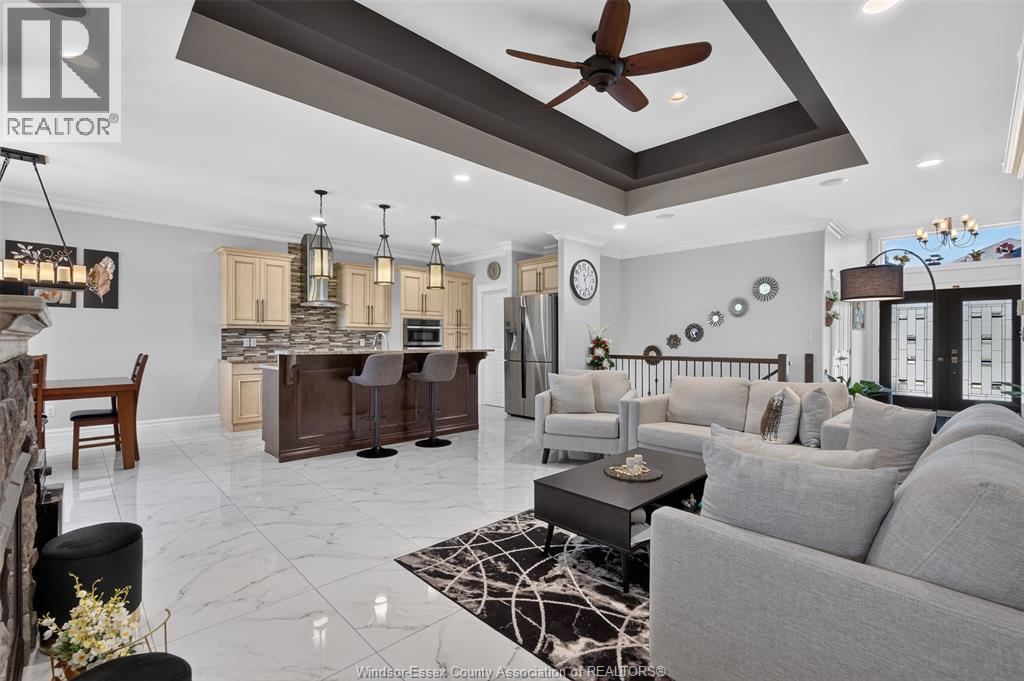 3945 ZANZIBAR CRESCENT - Image 10