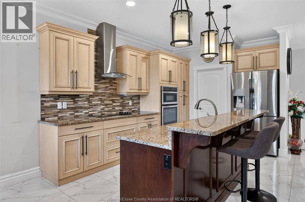 3945 ZANZIBAR CRESCENT - Image 13