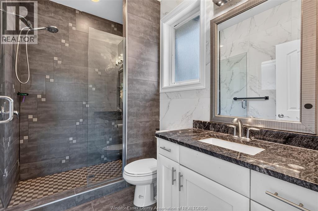 3945 ZANZIBAR CRESCENT - 21
