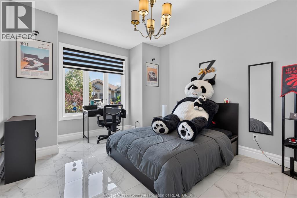3945 ZANZIBAR CRESCENT - Image 25