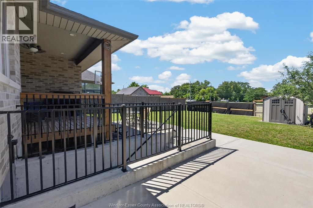 3945 ZANZIBAR CRESCENT - Image 37
