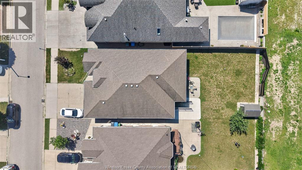 3945 ZANZIBAR CRESCENT - 45