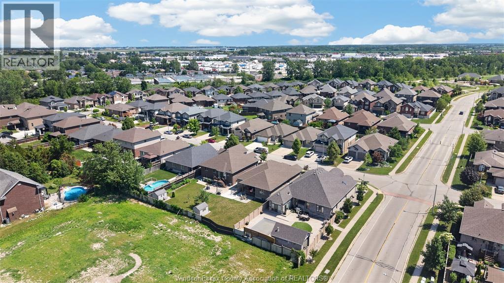 3945 ZANZIBAR CRESCENT - Image 47