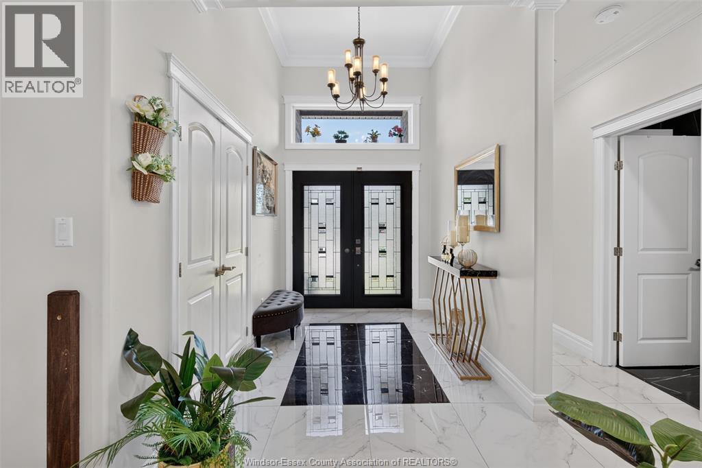 3945 ZANZIBAR CRESCENT - 6