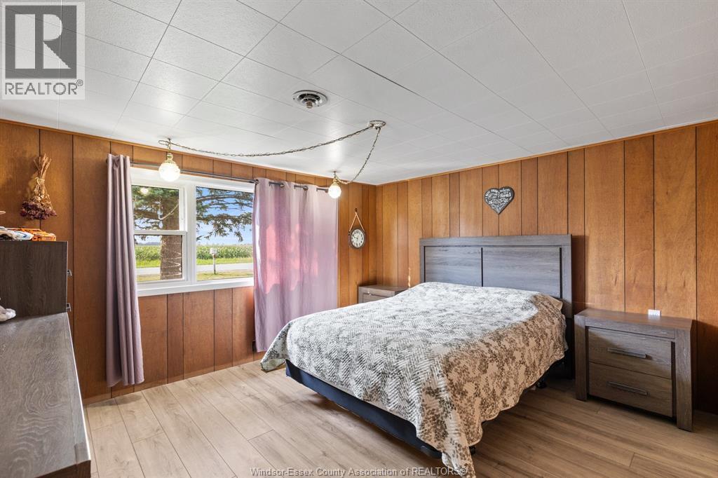 4453 TECUMSEH LINE - Image 10