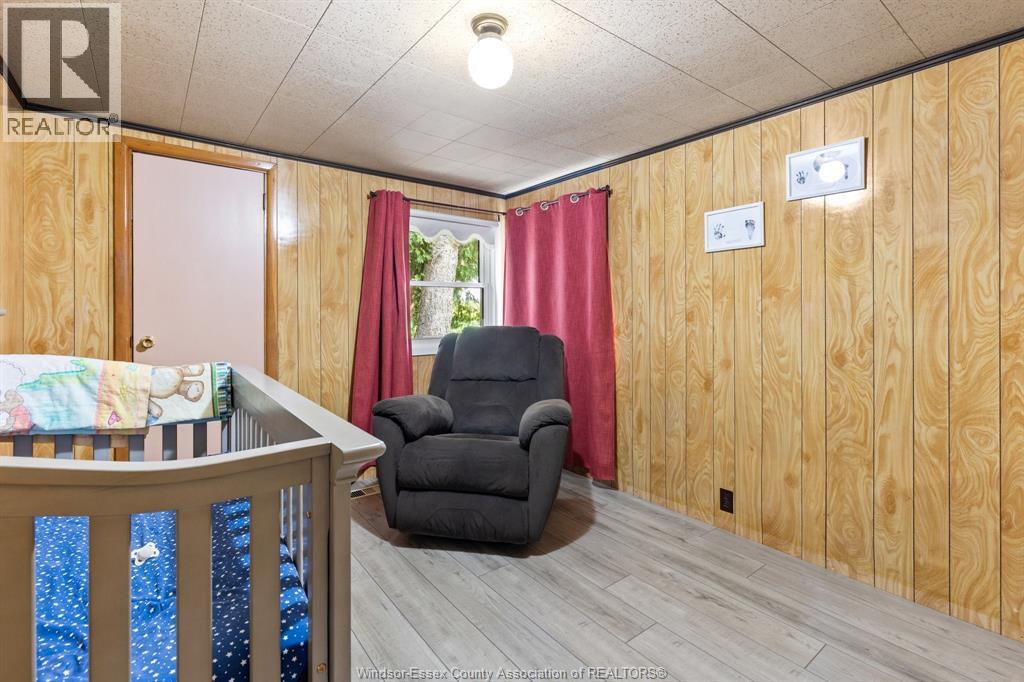 4453 TECUMSEH LINE - 12