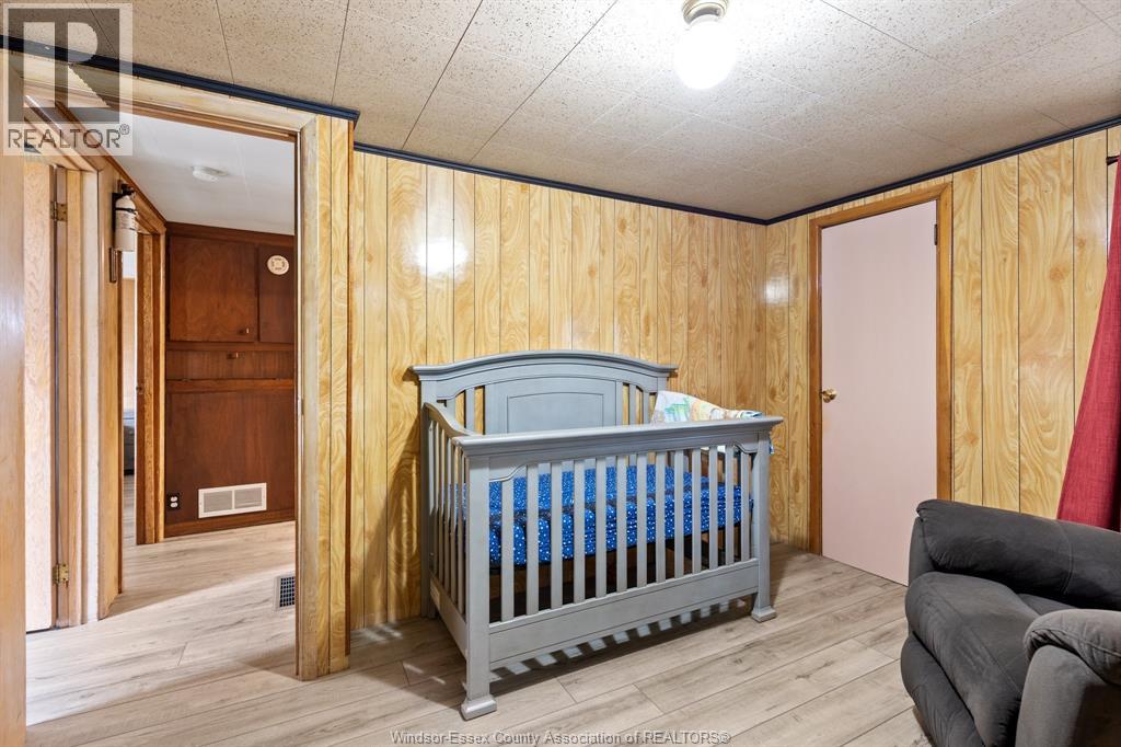 4453 TECUMSEH LINE - Image 13