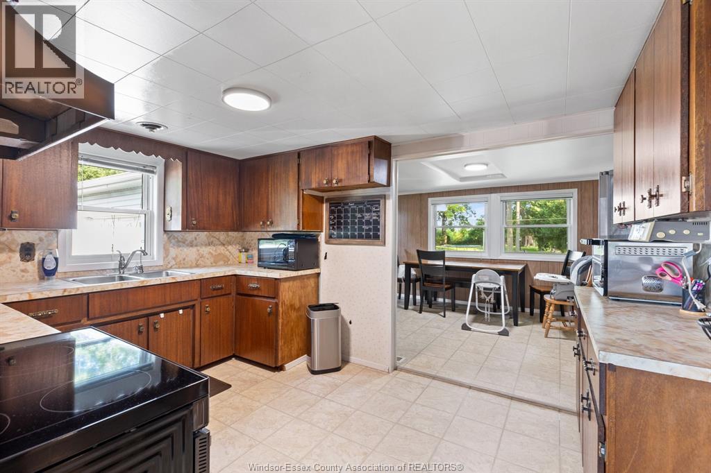 4453 TECUMSEH LINE - Image 14