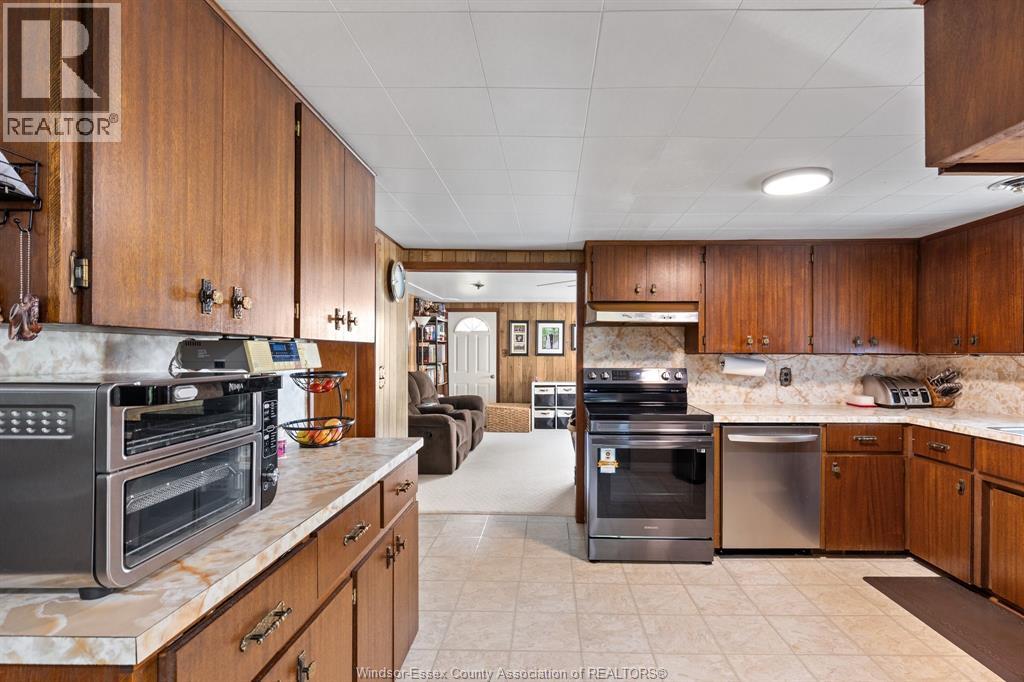 4453 TECUMSEH LINE - Image 18