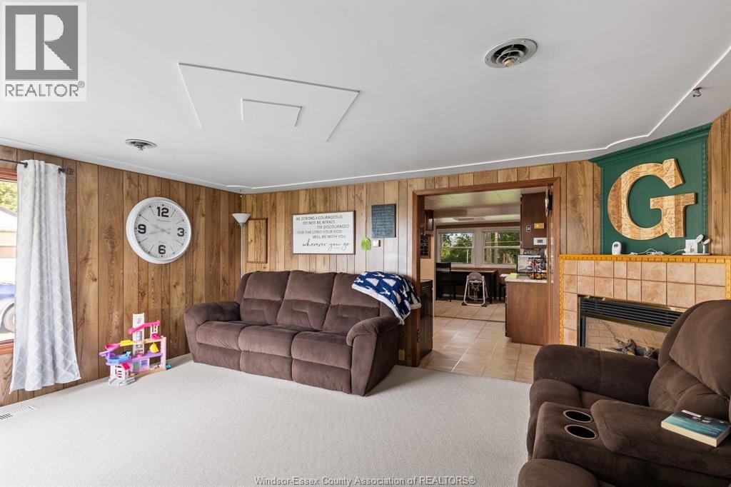 4453 TECUMSEH LINE - Image 20