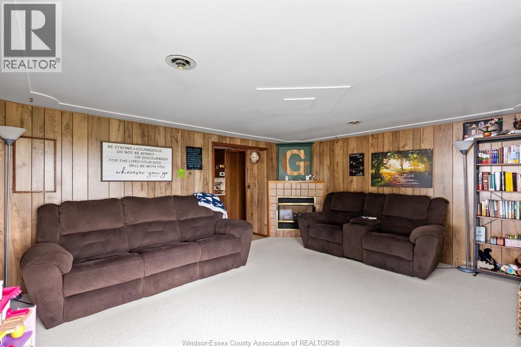 4453 TECUMSEH LINE - Image 21